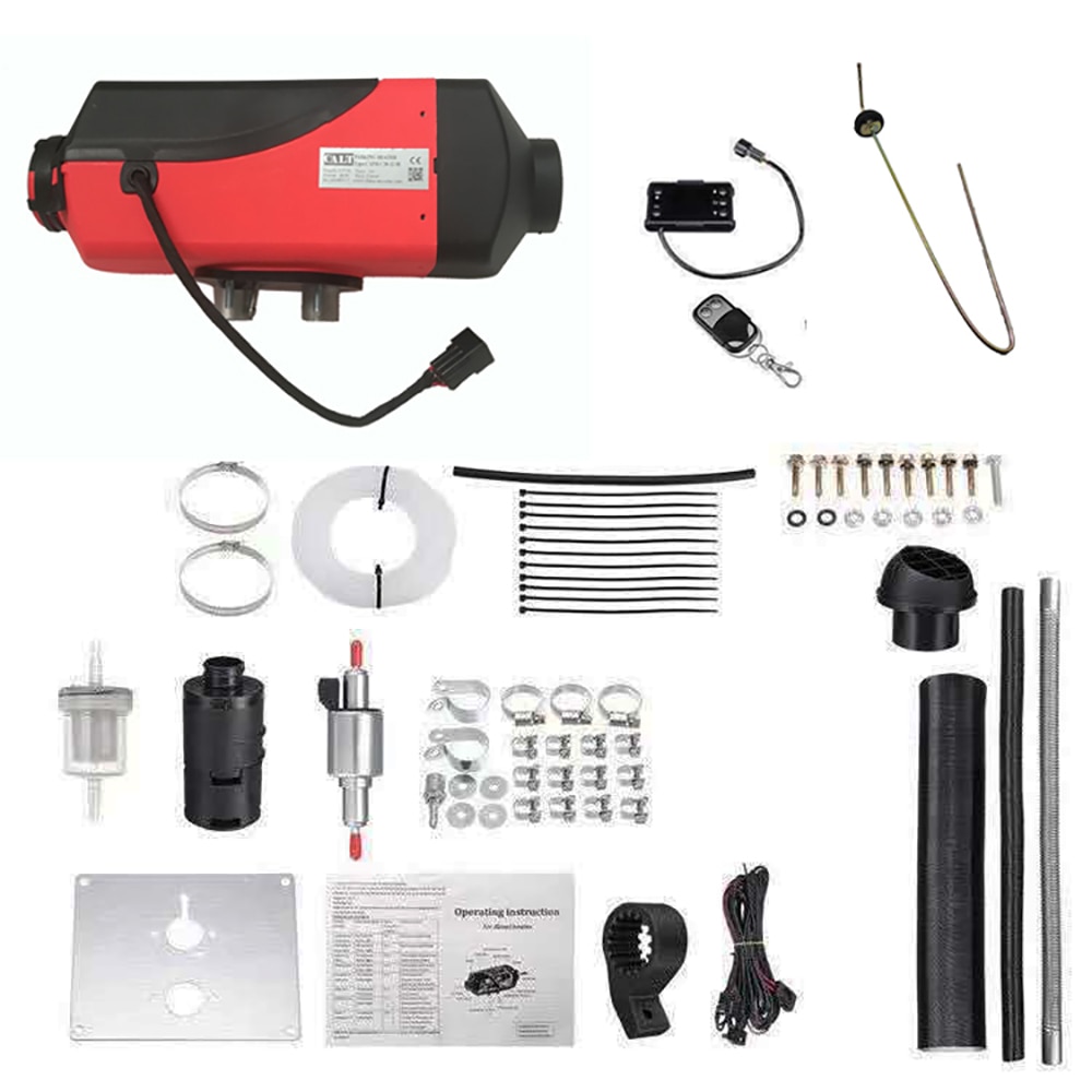 CALT-  , 2kw,  , ڵ, ķ, ĳ, , Ʈ, ,  ,  